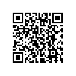 APXK6R3ARA221MF46G QRCode