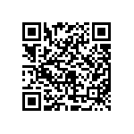 APXS160ARA390ME61G QRCode