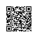 APXS4R0ARA561MH70G QRCode