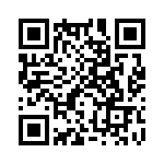 AQ1052N7S-T QRCode