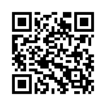 AQ1054N7S-T QRCode