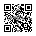 AQ1055N1S-T QRCode