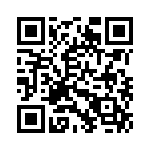 AQ1055N6S-T QRCode