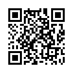 AQ1056N8J-T QRCode