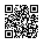 AQ1058N2J-T QRCode