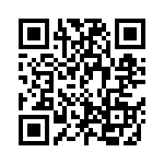 AQ115A102GA1WE QRCode