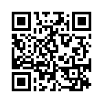 AQ115A301FA1WE QRCode