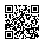 AQ11EA101JA1ME QRCode