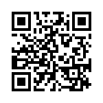 AQ11EA120FA1WE QRCode