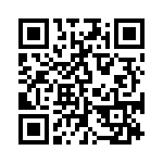 AQ11EA160JA1ME QRCode