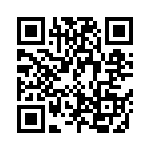 AQ11EA1R8BA1WE QRCode