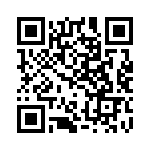 AQ11EA1R9BA1ME QRCode