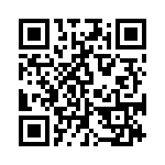 AQ11EA220JA1ME QRCode