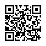 AQ11EA270GA1ME QRCode