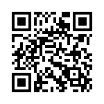 AQ11EA2R2BA7ME QRCode