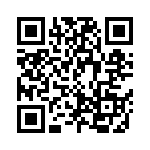 AQ11EA300FA1ME QRCode