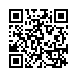 AQ11EA430FA1WE QRCode