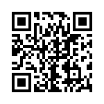 AQ11EA560FA1WE QRCode