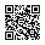 AQ11EA5R6BA1ME QRCode