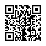 AQ11EA5R6BA1WE QRCode