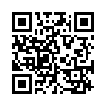 AQ11EA820FA1WE QRCode