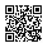 AQ11EA910JA7WE QRCode