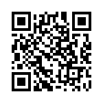 AQ11EM0R3BA7ME QRCode