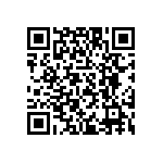 AQ11EM0R8BA1ME500 QRCode