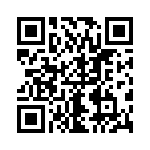 AQ11EM0R9CA1ME QRCode