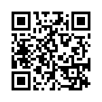 AQ11EM101FA1WE QRCode