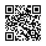 AQ11EM101JA1BE QRCode