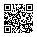 AQ11EM101JA7WE QRCode