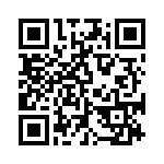 AQ11EM120JA7ME QRCode