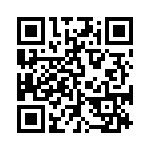 AQ11EM130JA7ME QRCode