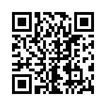 AQ11EM150GA7ME QRCode