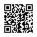 AQ11EM180GA7ME QRCode