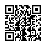 AQ11EM1R5BA7ME QRCode