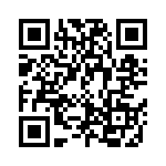 AQ11EM1R8CA1ME QRCode