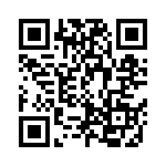 AQ11EM330JA7WE QRCode