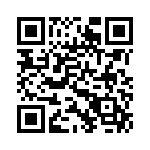 AQ11EM360GA7ME QRCode