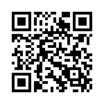 AQ11EM390GA7BE QRCode