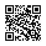 AQ11EM470GA7BE QRCode