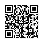 AQ11EM470GA7ME QRCode