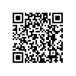 AQ11EM4R7BA1ME500 QRCode