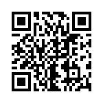 AQ11EM5R1CA1BE QRCode