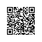 AQ11EM5R6BA1ME500 QRCode