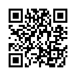 AQ11EM6R2BA1ME QRCode