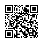 AQ11EM910GA7ME QRCode