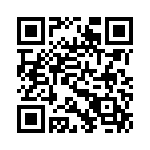 AQ125A100KAJME QRCode