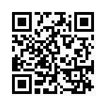 AQ125A101GAJME QRCode